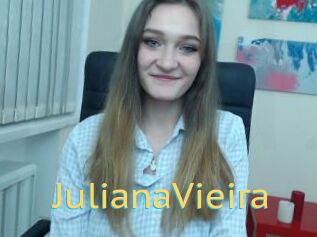 JulianaVieira