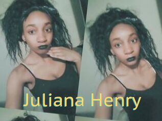 Juliana_Henry