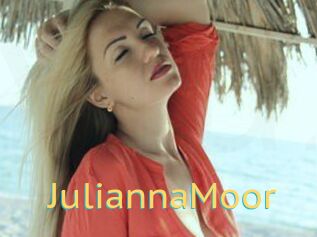 JuliannaMoor