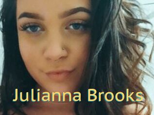 Julianna_Brooks