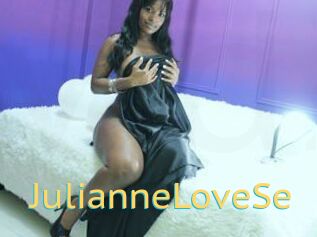 JulianneLoveSe