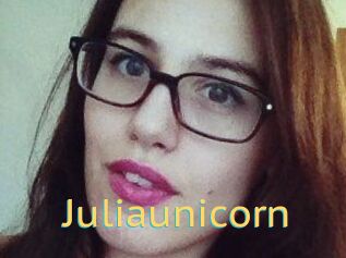 Juliaunicorn Videos 2 X