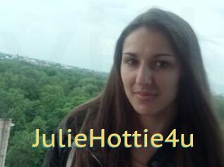 JulieHottie4u