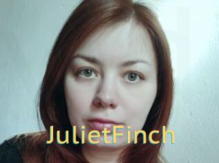 JulietFinch