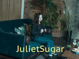 JulietSugar