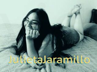 JulietaJaramillo