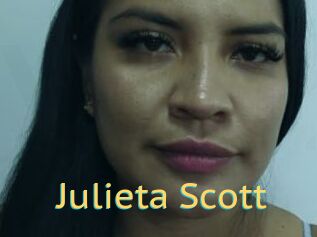 Julieta_Scott