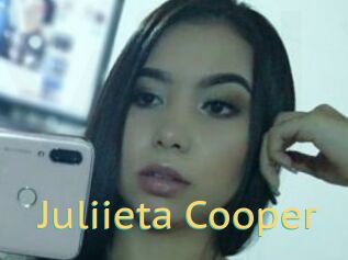 Juliieta_Cooper