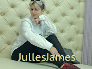 JullesJames