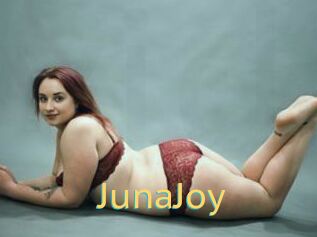 JunaJoy