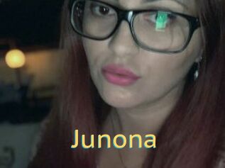 Junona