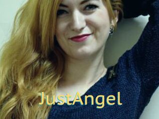 JustAngel Videos 2 X