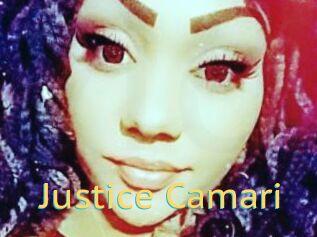 Justice_Camari