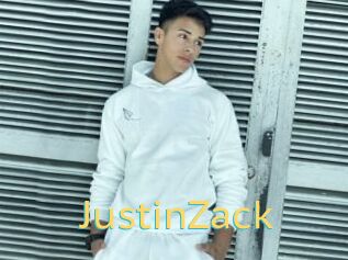 JustinZack