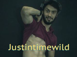 Justintimewild Videos 2 X