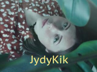 JydyKik Videos 2 X