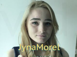 JynaMorel