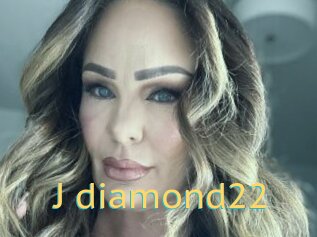 J_diamond22