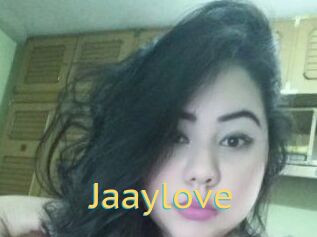 Jaaylove