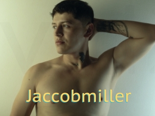 Jaccobmiller