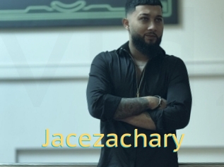 Jacezachary