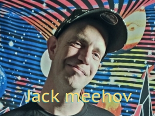 Jack_meehov