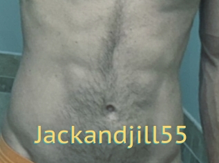 Jackandjill55