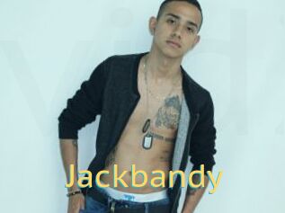 Jackbandy