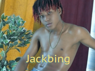 Jackbing