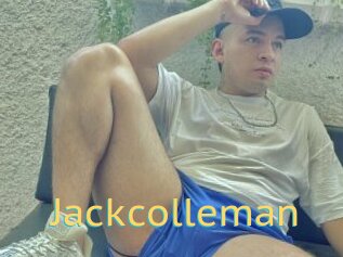 Jackcolleman