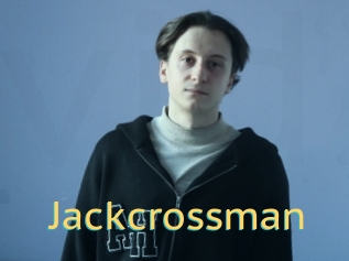 Jackcrossman