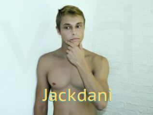 Jackdani