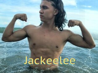 Jackeelee