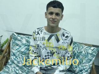 Jackemilio