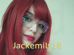 Jackemily18