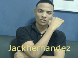 Jackhernandez