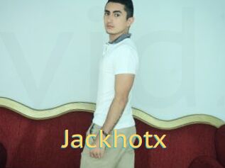 Jackhotx