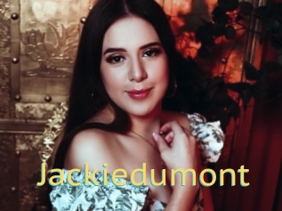 Jackiedumont