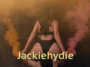 Jackiehydie