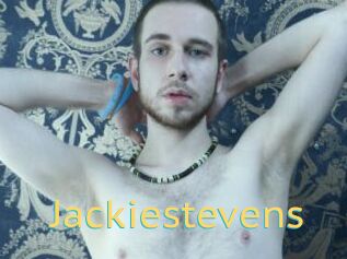 Jackiestevens
