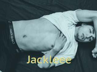 Jackleee