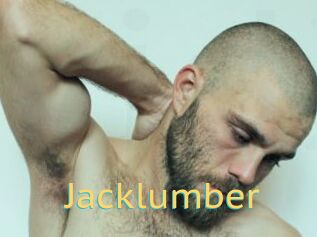 Jacklumber