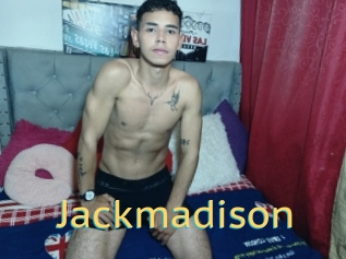 Jackmadison