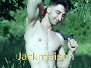 Jackmaison