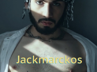 Jackmarckos