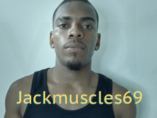 Jackmuscles69