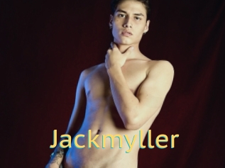 Jackmyller