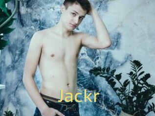 Jackr