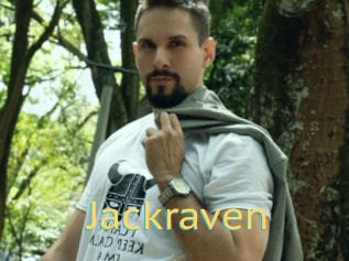 Jackraven