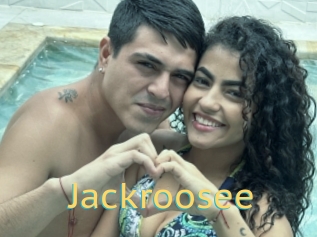 Jackroosee